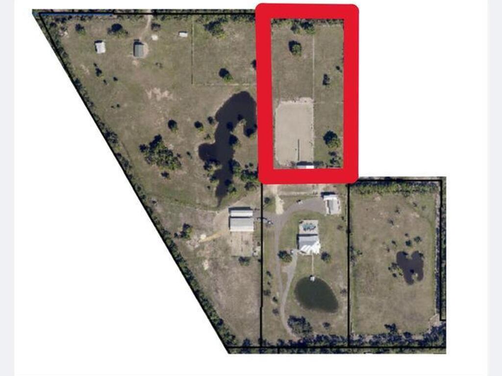 000 Unknown, Cocoa, FL 32926