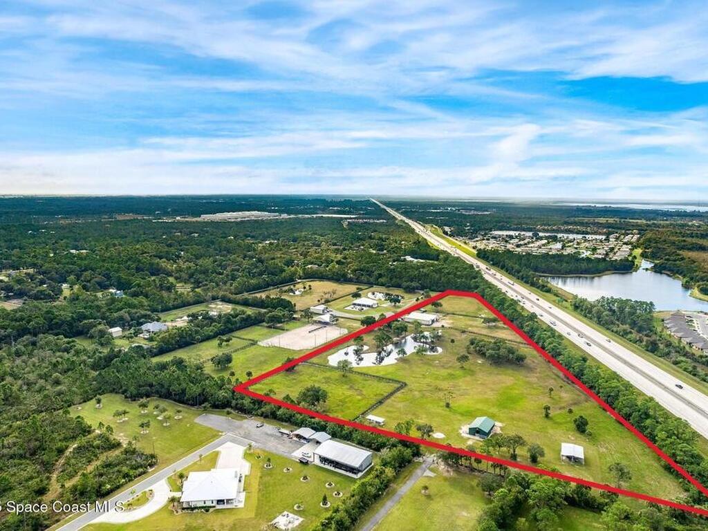 0000 Unknown, Cocoa, FL 32926