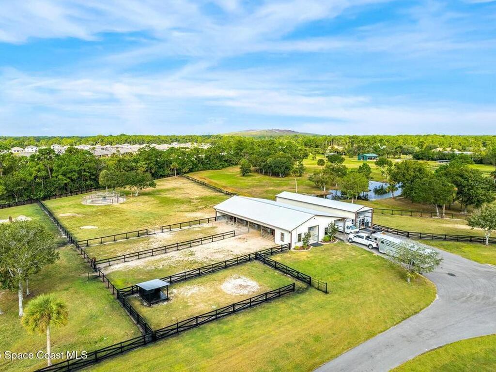 0000 Unknown, Cocoa, FL 32926