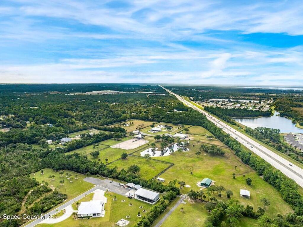 0000 Unknown, Cocoa, FL 32926