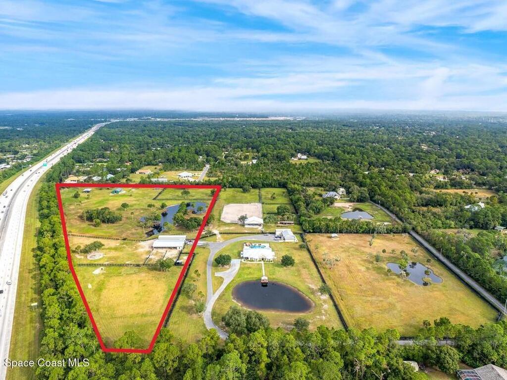 0000 Unknown, Cocoa, FL 32926