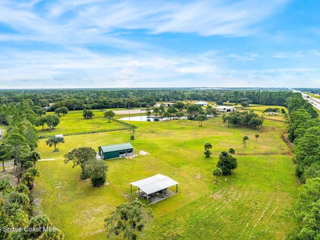0000 Unknown, Cocoa, FL 32926