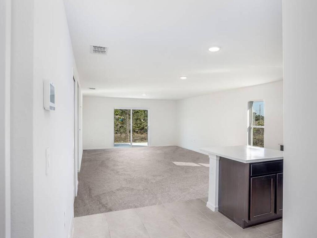 2170 Randall Avenue, Palm Bay, FL 32909