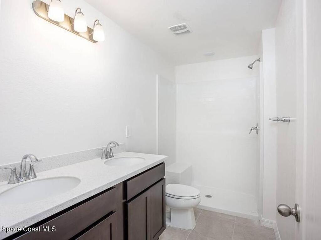 2170 Randall Avenue, Palm Bay, FL 32909