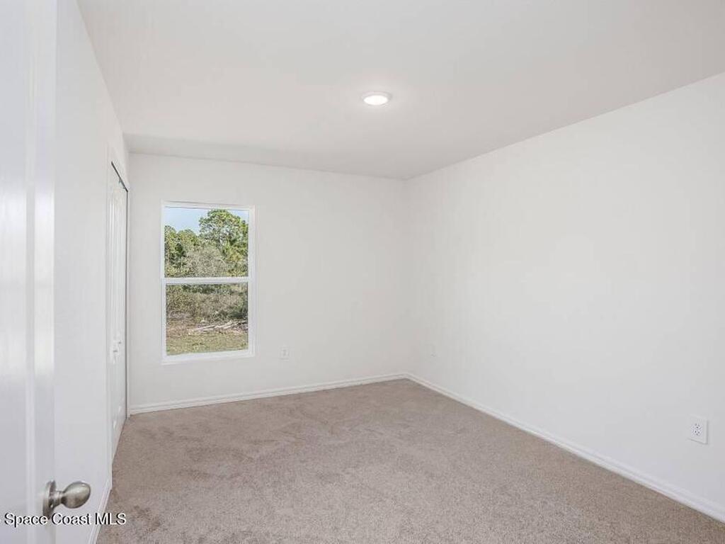2170 Randall Avenue, Palm Bay, FL 32909