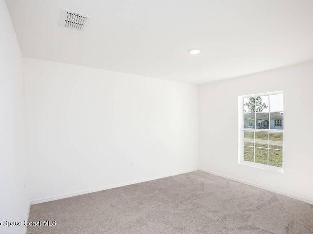2170 Randall Avenue, Palm Bay, FL 32909