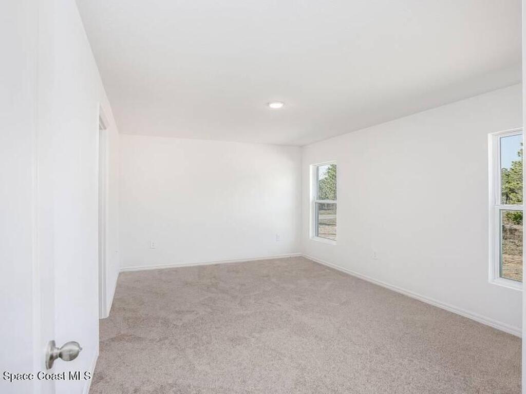2170 Randall Avenue, Palm Bay, FL 32909