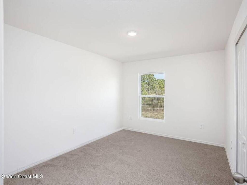 2170 Randall Avenue, Palm Bay, FL 32909