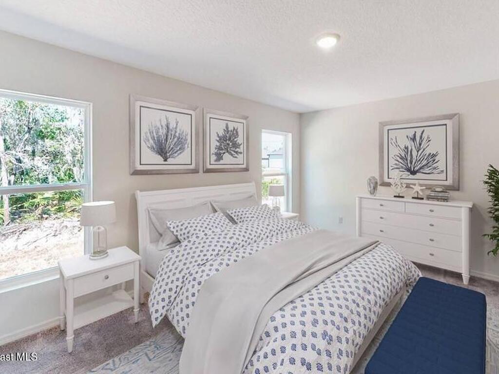 2170 Randall Avenue, Palm Bay, FL 32909