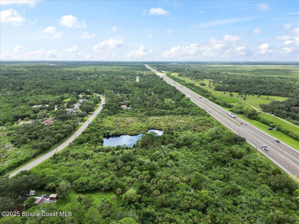 7435 Windover Way, Titusville, FL 32780