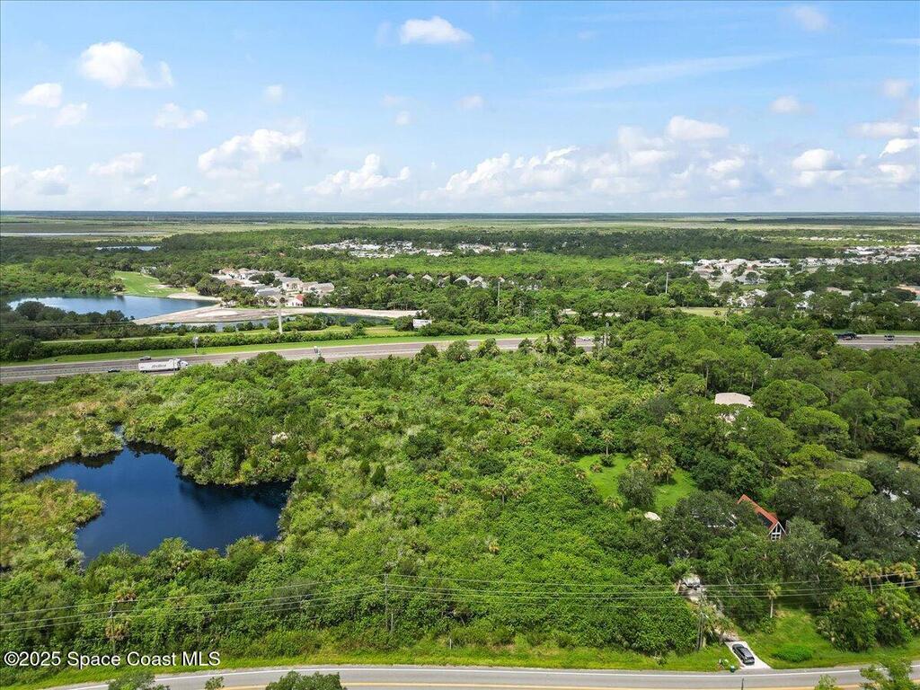 7435 Windover Way, Titusville, FL 32780