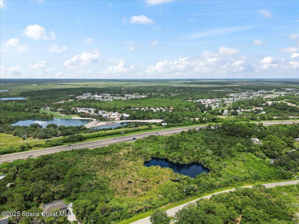 7435 Windover Way, Titusville, FL 32780
