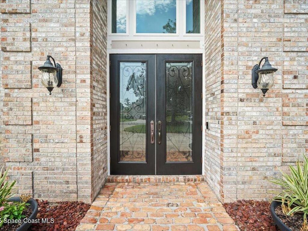 626 Sugarwood Way, Melbourne, FL 32940