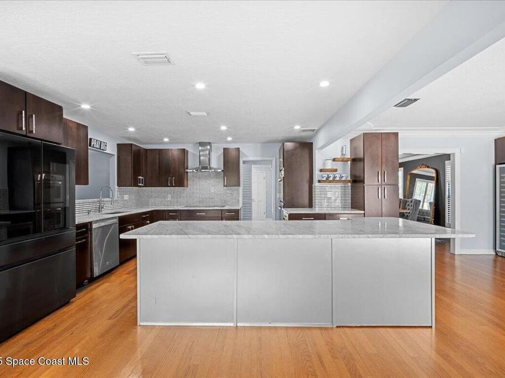 626 Sugarwood Way, Melbourne, FL 32940