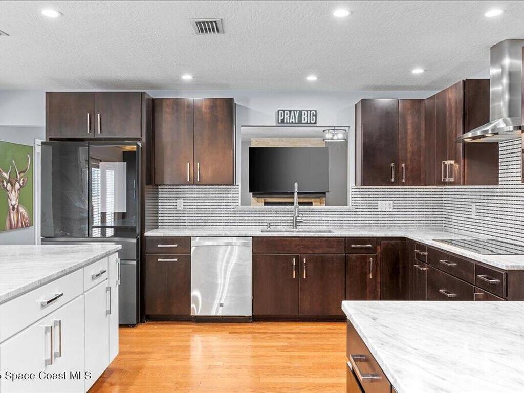 626 Sugarwood Way, Melbourne, FL 32940
