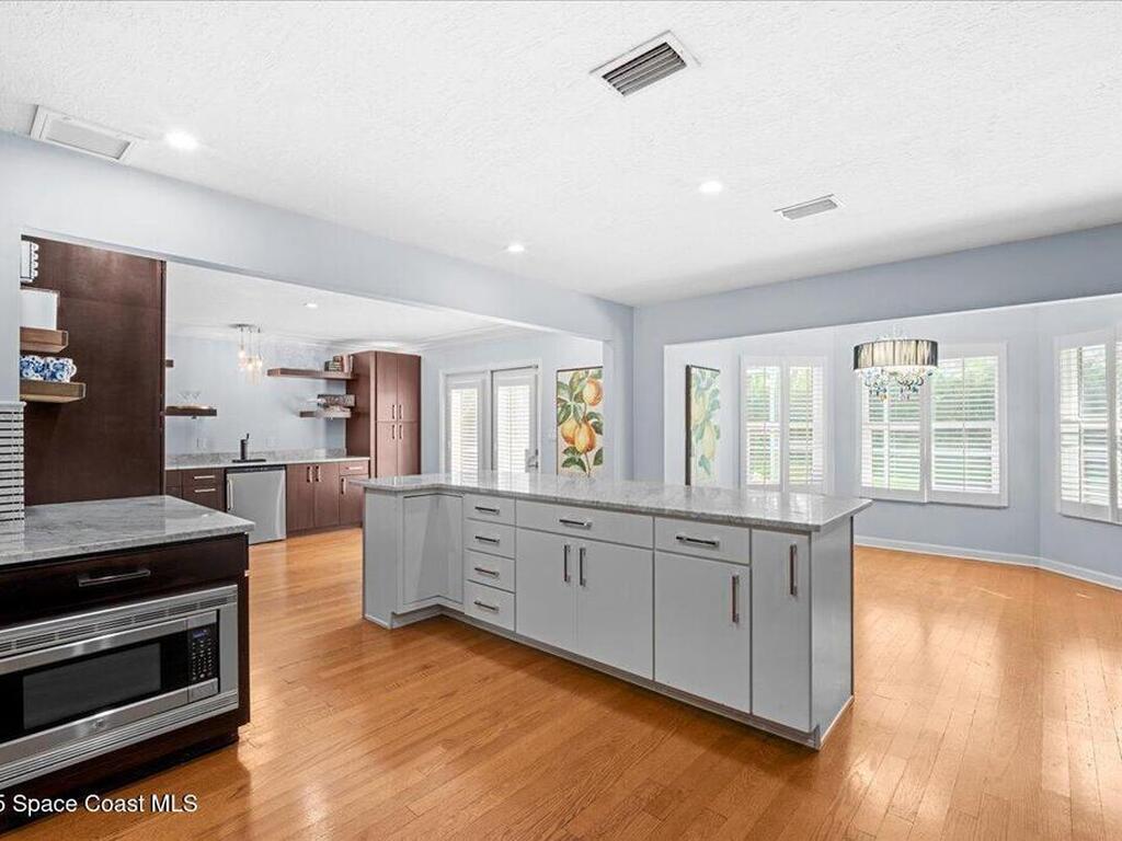 626 Sugarwood Way, Melbourne, FL 32940