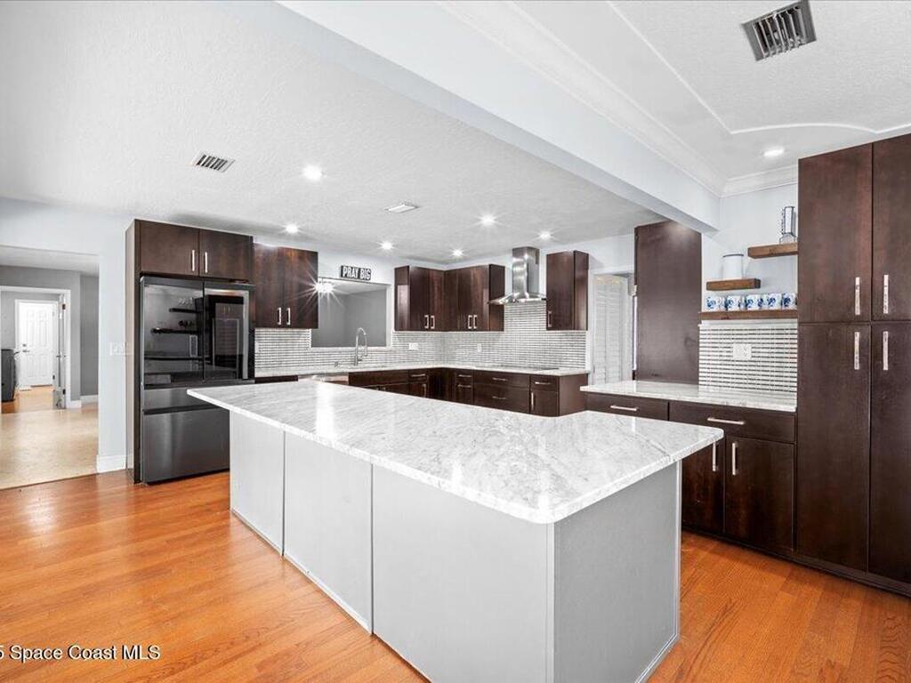 626 Sugarwood Way, Melbourne, FL 32940