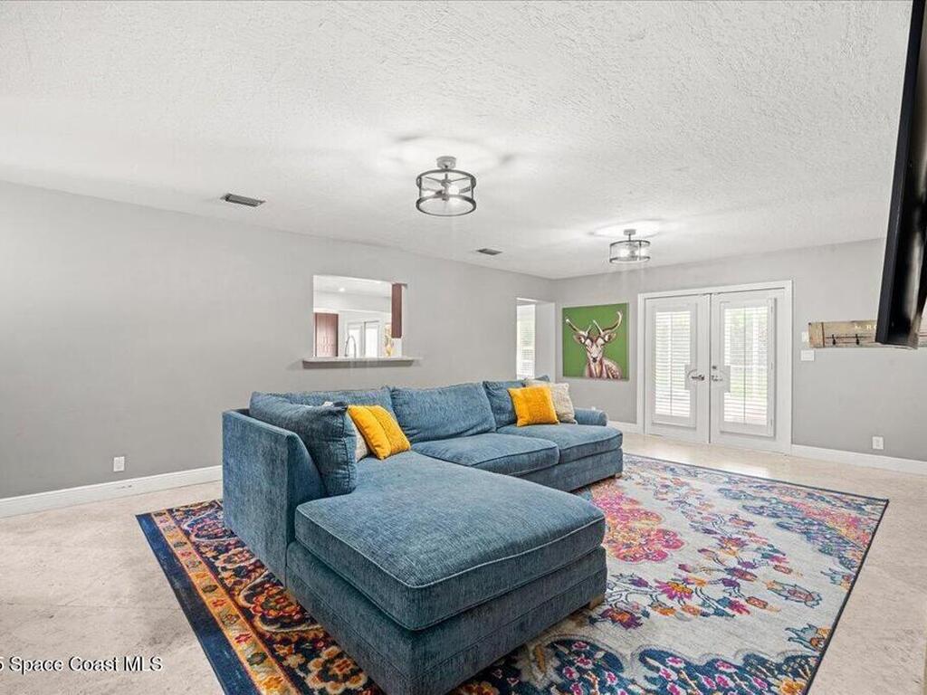 626 Sugarwood Way, Melbourne, FL 32940