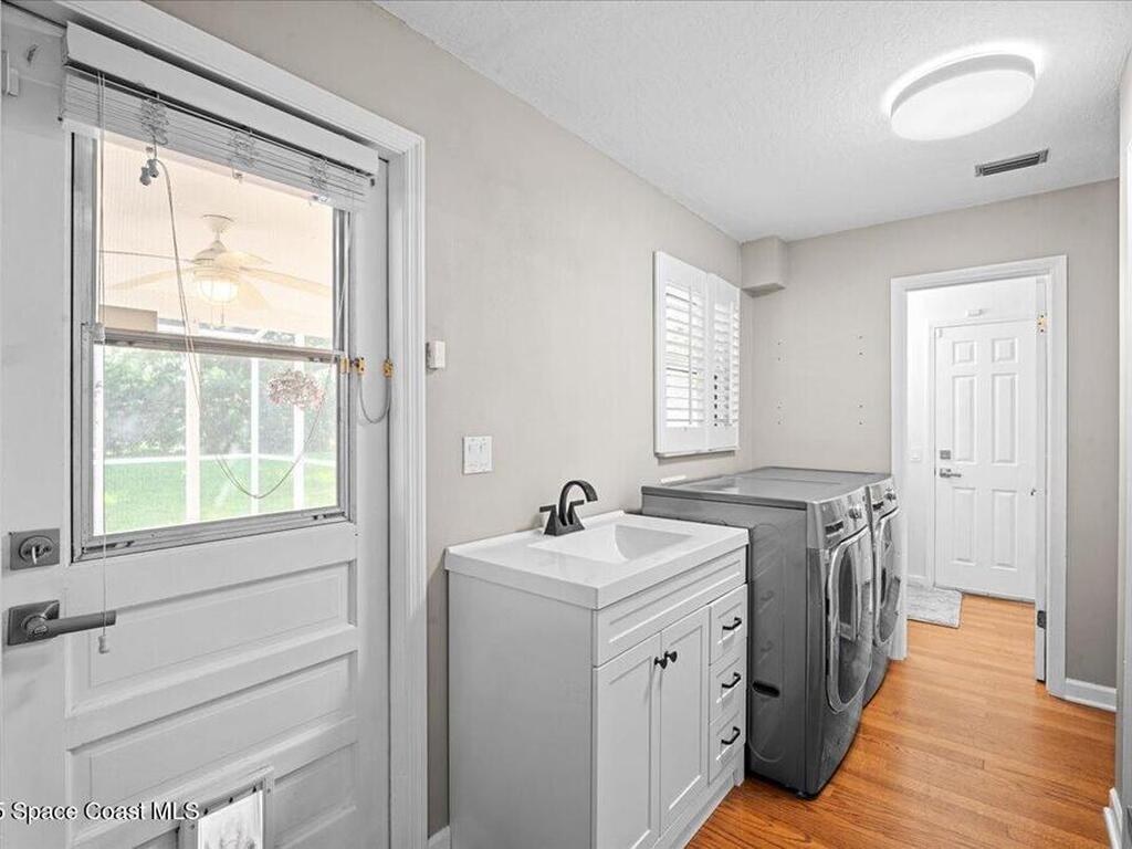 626 Sugarwood Way, Melbourne, FL 32940