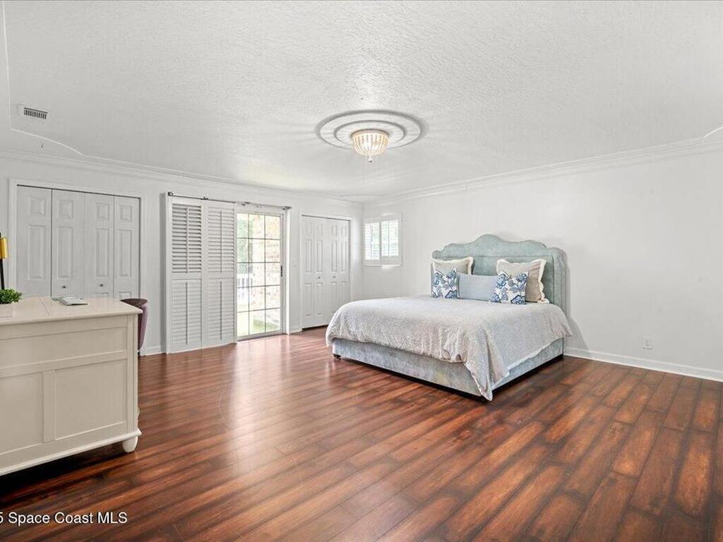 626 Sugarwood Way, Melbourne, FL 32940
