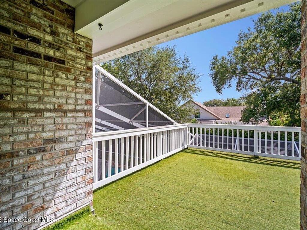 626 Sugarwood Way, Melbourne, FL 32940