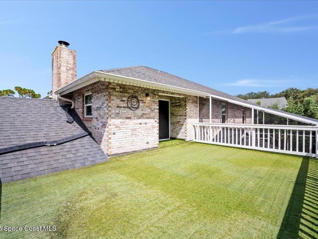 626 Sugarwood Way, Melbourne, FL 32940
