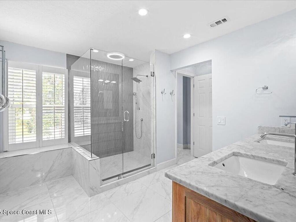 626 Sugarwood Way, Melbourne, FL 32940