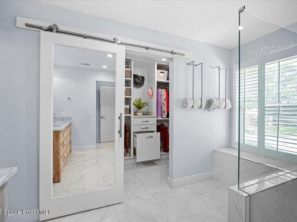 626 Sugarwood Way, Melbourne, FL 32940
