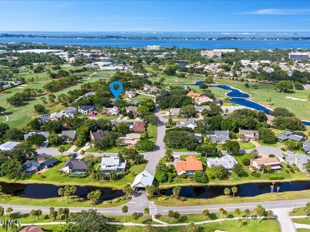 626 Sugarwood Way, Melbourne, FL 32940