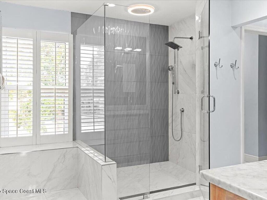 626 Sugarwood Way, Melbourne, FL 32940