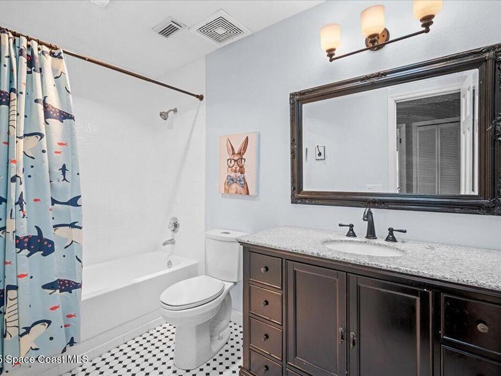 626 Sugarwood Way, Melbourne, FL 32940
