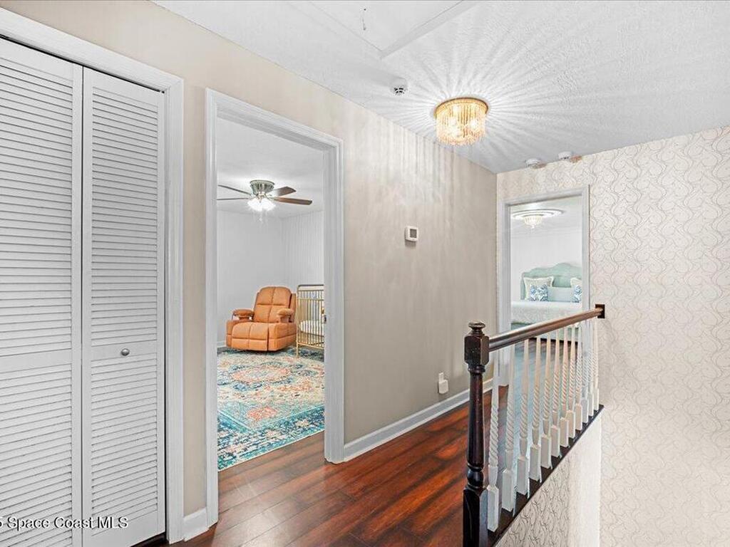 626 Sugarwood Way, Melbourne, FL 32940