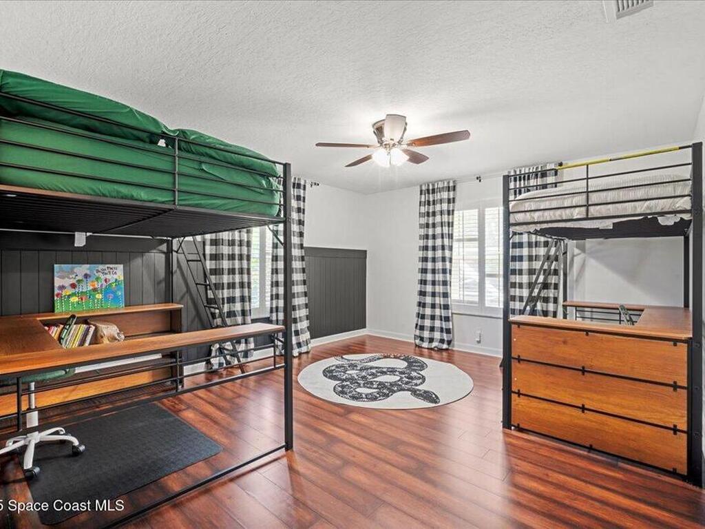 626 Sugarwood Way, Melbourne, FL 32940