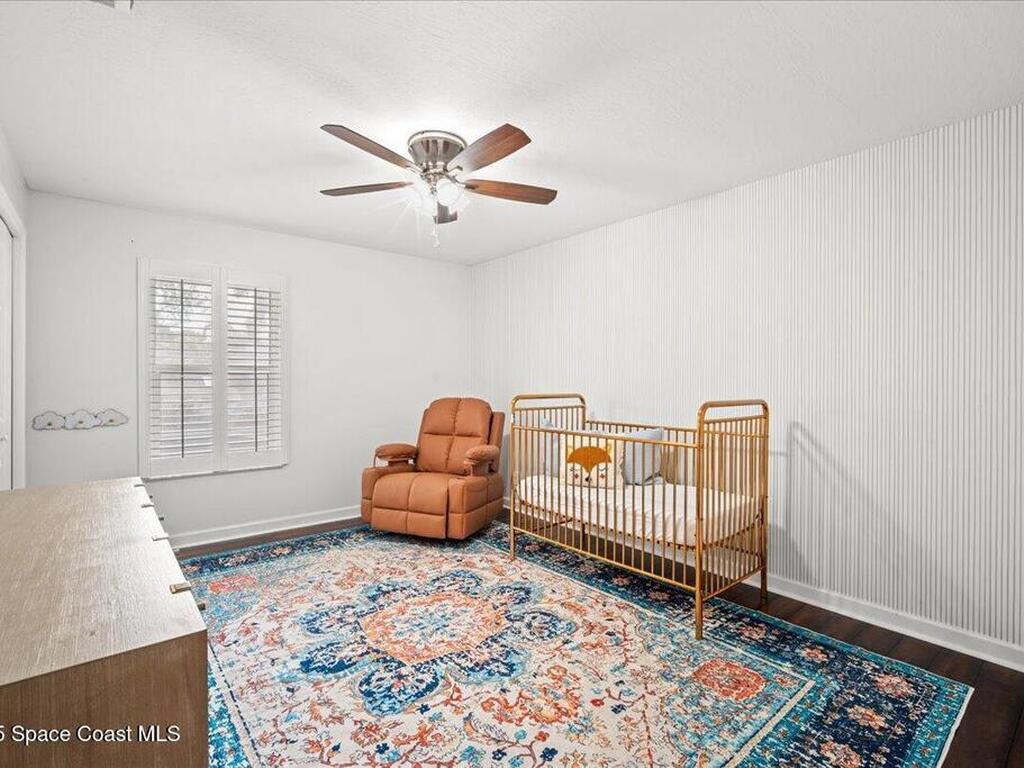 626 Sugarwood Way, Melbourne, FL 32940