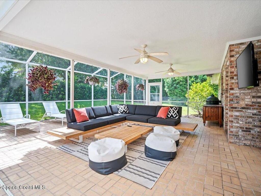 626 Sugarwood Way, Melbourne, FL 32940