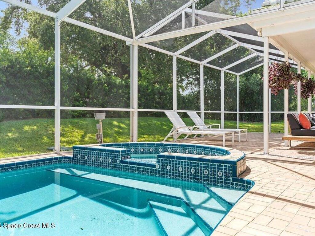 626 Sugarwood Way, Melbourne, FL 32940