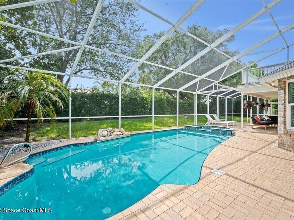 626 Sugarwood Way, Melbourne, FL 32940