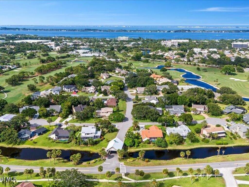 626 Sugarwood Way, Melbourne, FL 32940