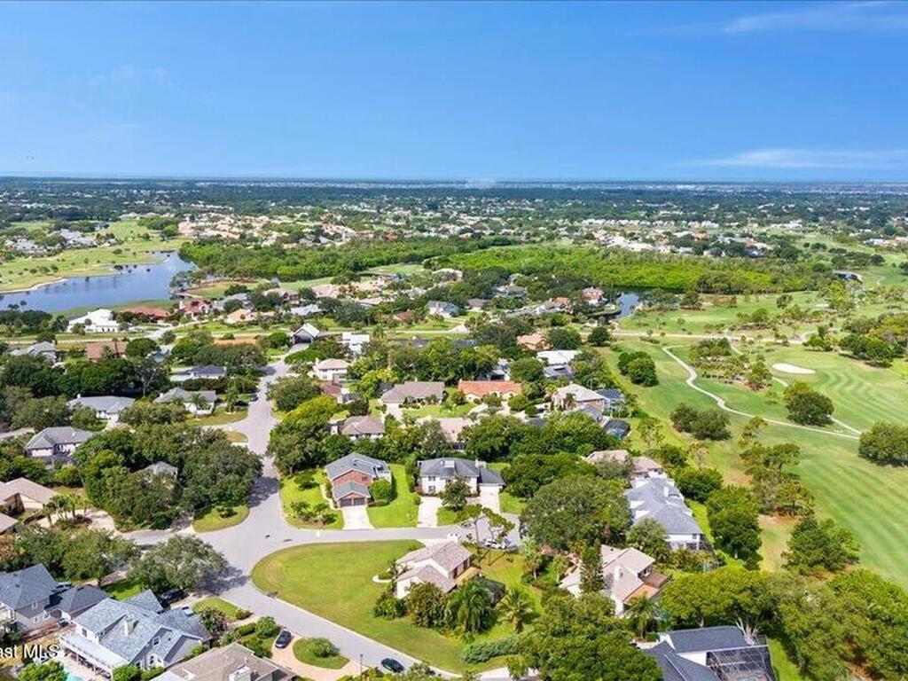 626 Sugarwood Way, Melbourne, FL 32940