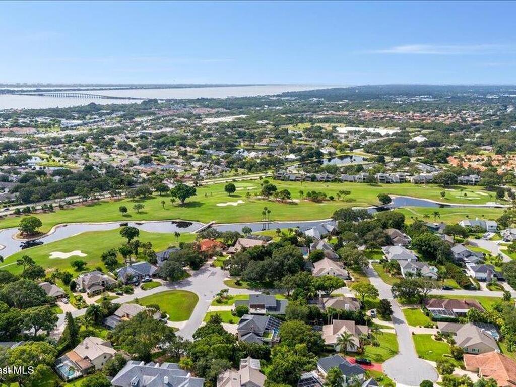 626 Sugarwood Way, Melbourne, FL 32940