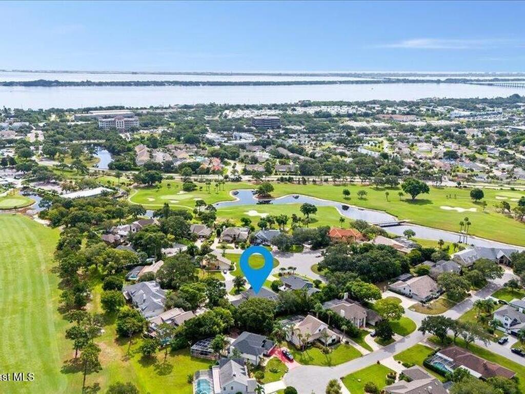 626 Sugarwood Way, Melbourne, FL 32940
