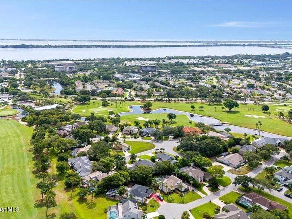 626 Sugarwood Way, Melbourne, FL 32940