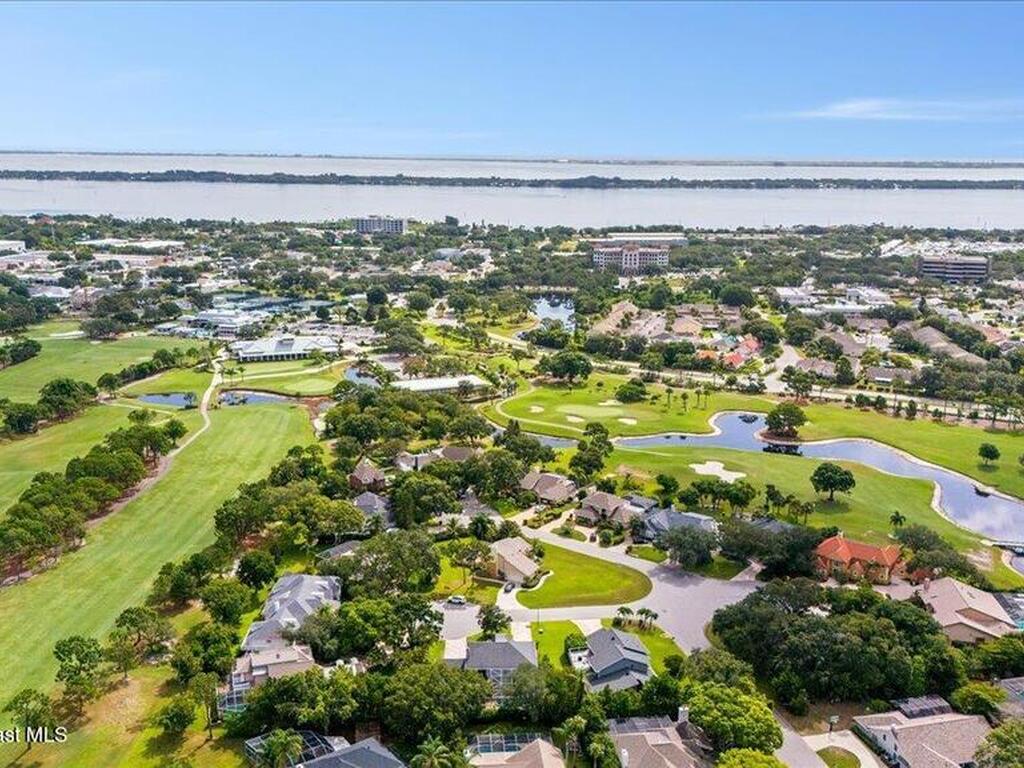 626 Sugarwood Way, Melbourne, FL 32940
