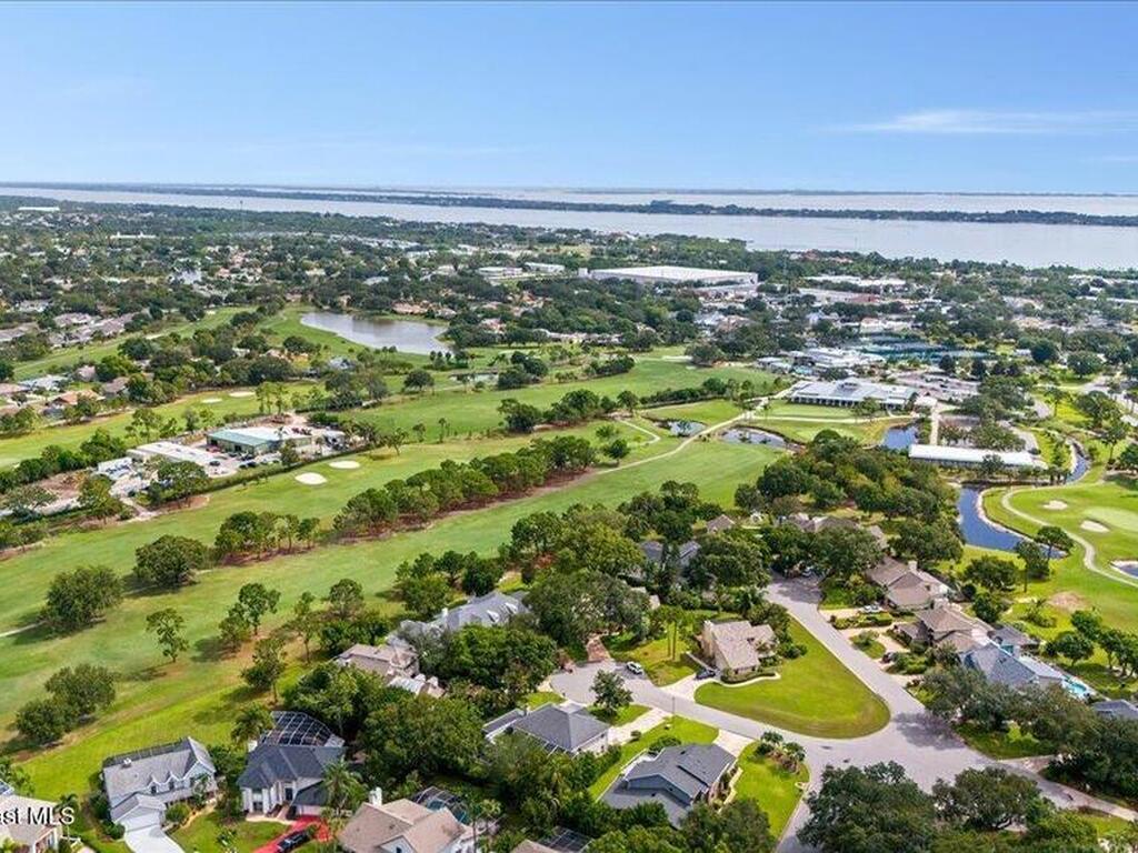 626 Sugarwood Way, Melbourne, FL 32940