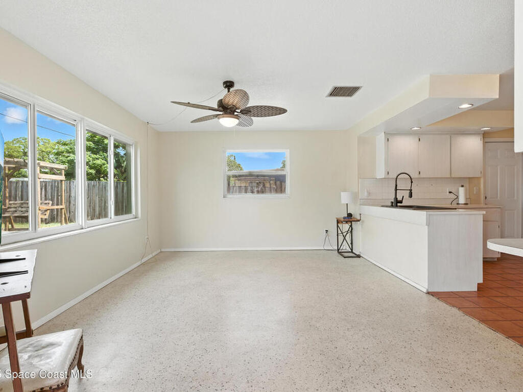 582 Croton Road, Melbourne, FL 32935