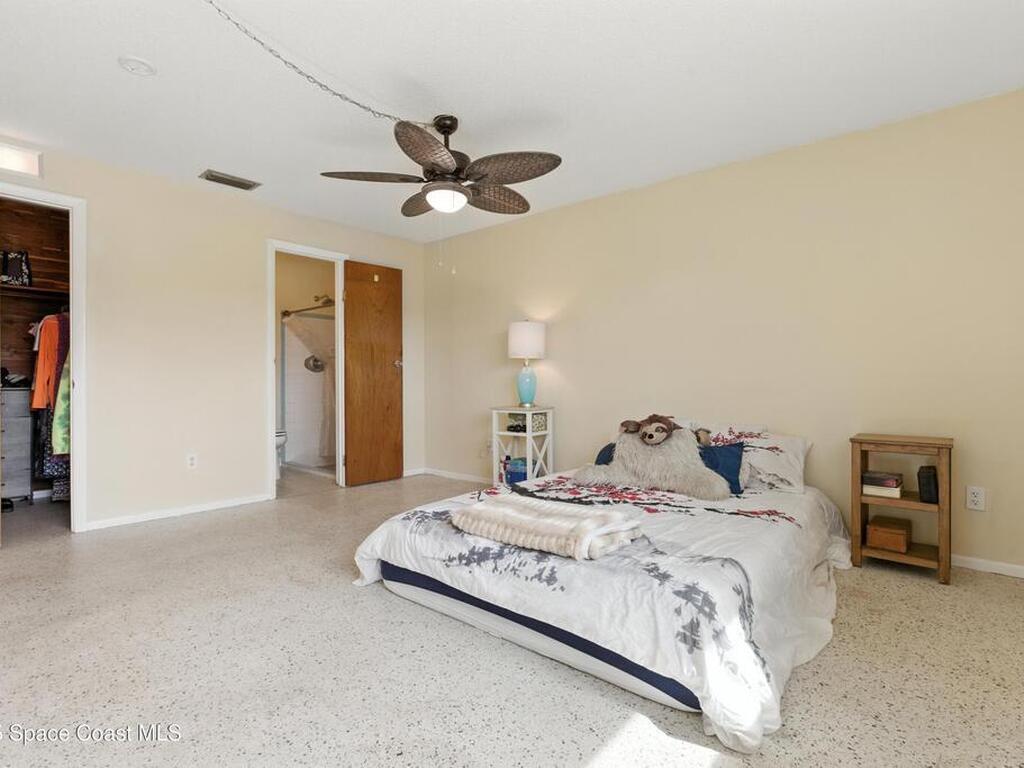 582 Croton Road, Melbourne, FL 32935