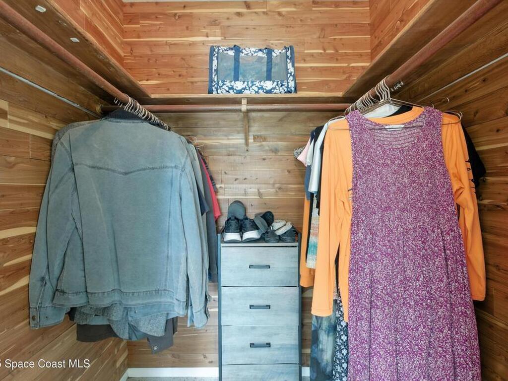 582 Croton Road, Melbourne, FL 32935