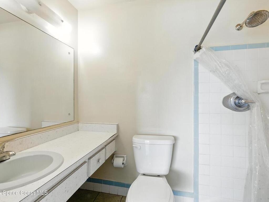 582 Croton Road, Melbourne, FL 32935