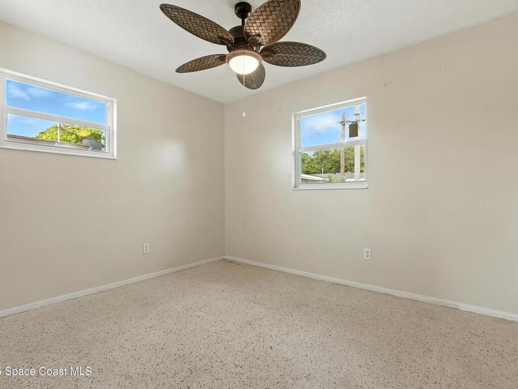 582 Croton Road, Melbourne, FL 32935