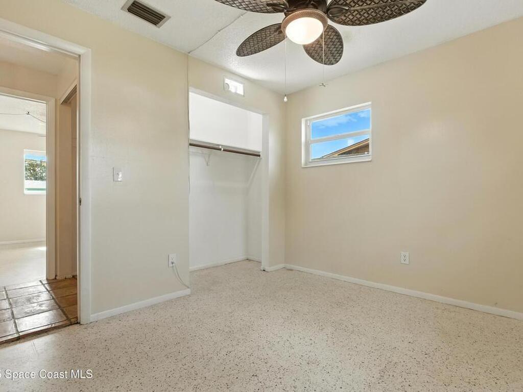 582 Croton Road, Melbourne, FL 32935